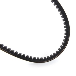 Curea scuter / ATV 250cc - 300cc 872 x 23mm - Img 2