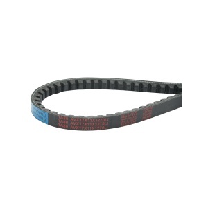 Curea tocatoare GK BX50 17x1270 Li - Img 3