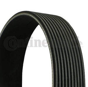Curea Transmisie 10Pk1512, Continental
