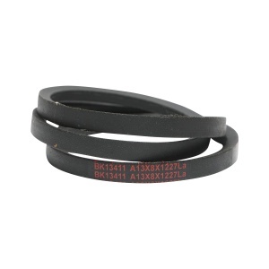 Curea transmisie 13x8x1227 La Breckner Germany - Img 1