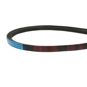 Curea transmisie 17x11x2450 La Breckner Germany