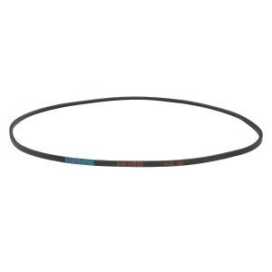 Curea transmisie A 13X8X1825 Li Breckner Germany - Img 2