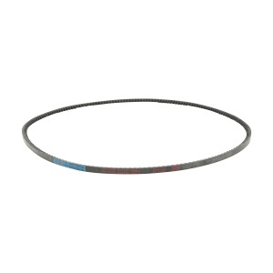Curea transmisie AVX 10X1450 La Breckner Germany - Img 2