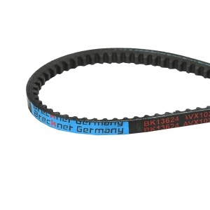 Curea transmisie AVX 10X630 La Breckner Germany - Img 1