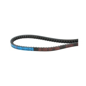 Curea transmisie AVX 10X635 La Breckner Germany - Img 1