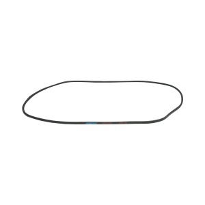Curea transmisie B 17X11X3250 Li Breckner Germany - Img 2