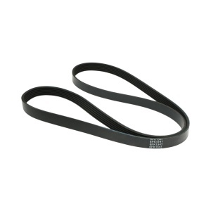 Curea transmisie canelata 6PK1541 Massey Ferguson, Valtra L=1541mm cod OEM 4357919M3