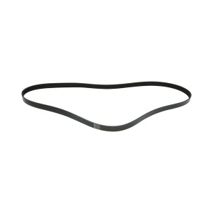 Curea transmisie canelata 6PK1541 Massey Ferguson, Valtra L=1541mm cod OEM 4357919M3 - Img 2