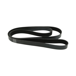 Curea transmisie canelata 8PK2225 John Deere L=2225mm cod OEM L111170