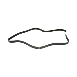 Curea transmisie canelata 8PK2285 John Deere L=2285mm cod OEM L110608 - Img 2