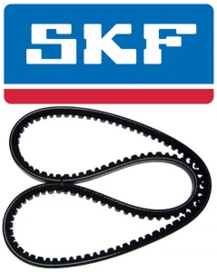 Curea transmisie motocultor / motosapa 17 X 910 SKF