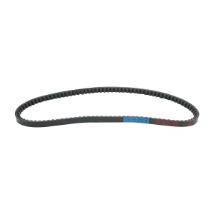 Curea transmisie pentru tocatoare KFH BX17x1067 - Img 2