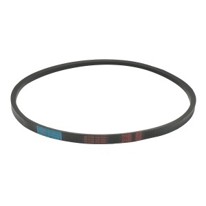 Curea transmisie trapezoidala 22x14x1500 Li Breckner Germany - Img 3