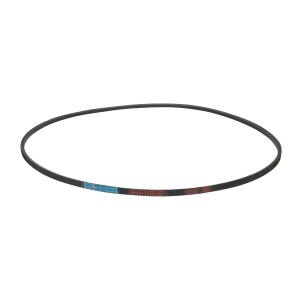 Curea transmisie trapezoidala A 13X8X1750 Li Breckner Germany - Img 2