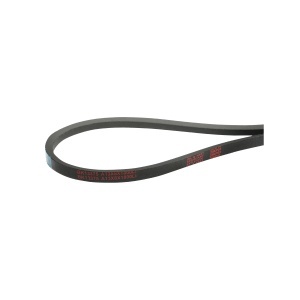 Curea transmisie trapezoidala A 13X8X1800 Li Breckner Germany - Img 3