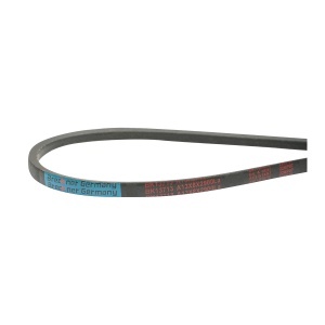 Curea transmisie trapezoidala A 13x8x2900 LA Breckner Germany - Img 2