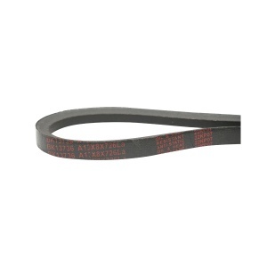 Curea transmisie trapezoidala A 13x8x726 LA Breckner Germany - Img 3