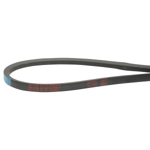 Curea transmisie trapezoidala B 17x11x3850 LA - Img 3