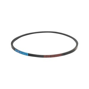 Curea transmisie trapezoidala SPZ 10x8x825 LA Breckner Germany - Img 2