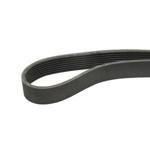 Curea ventilator 8PK1930 pentru John Deere cod OEM L114489, 9238291395, CQ50143, HCL114489, 3911560, 1000987 - Img 2