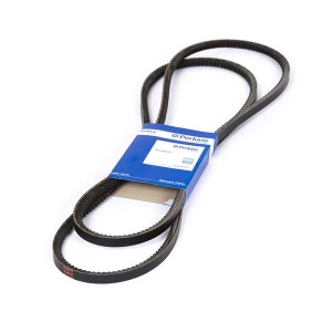 Curea ventilator PERKINS
