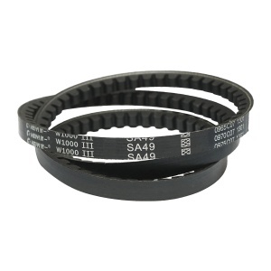 Cureaua SA49 pentru mototocatoare 8CP DISDH08