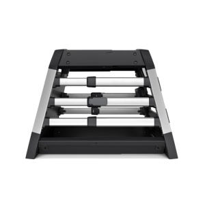 Cusca auto pentru caini Thule Allax XS - Img 3