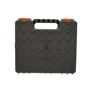 Cutie organizare sortare piese 414x328x62mm Breckner Germany - Img 4