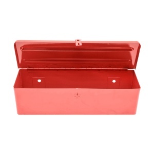 Cutie scule pentru tractor UTB U-650 sau U-445 - Img 3