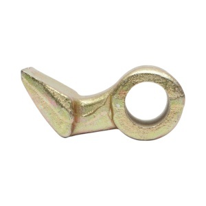 Cutit ciocan pentru tocatoare forestiera IJL-226 - Img 2