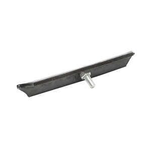 Cutit drept combinator 40x6x210 pentru PA35 - Img 3