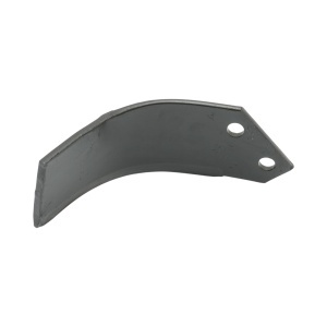 Cutit stanga freza agricola RXGU 240cm DISDH79 - Img 3