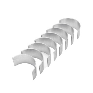 Cuzineti biela R2 UTB U-650 /set (cota reparatia a doua) - Img 2