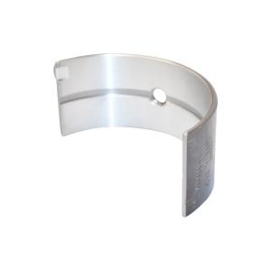 Cuzineti biela UTB U-445 R2 - Img 2