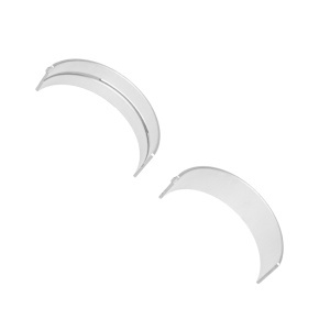 Cuzineti palier pereche STD pentru Fiat, New Holland, Case IH 82982136 - Img 2