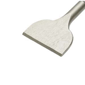 Dalta lata beton 75x165mm SDS Plus Breckner Germany - Img 5