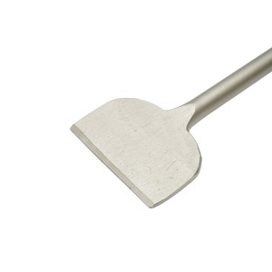 Dalta lata beton 75x250mm SDS Plus Breckner Germany - Img 5