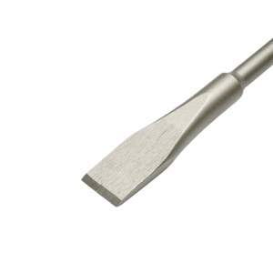 Dalta plata beton 20x140mm SDS Plus Breckner Germany - Img 5