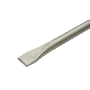 Dalta plata beton 20x250mm SDS Plus Breckner Germany - Img 5
