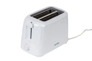 DECAKILA - PRAJITOR DE PAINE 700W