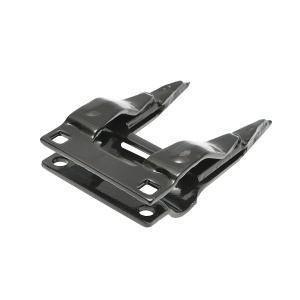 Deget dublu Z11785 12mm. Deutz, Agco, Dronningborg, Massey Ferguson, John Deere, Laverda Breckner Germany - Img 2