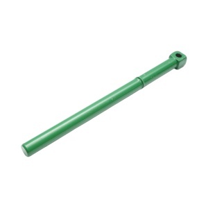 Deget melc heder escamotabil John Deere 16x260mm cod OEM H102724 - Img 1
