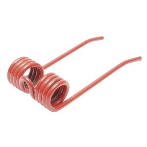 Deget pick-up 145x62x23mm pentru Krone cod OEM 938.148, 938.148.1, 938.148.3 Breckner Germany - Img 3