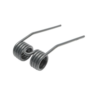 Deget pick-up pentru Krone cod OEM 938.040.3, 158x75xFi5.5mm Breckner Germany