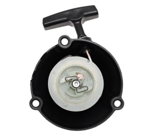 Demaror atomizor compatibil Stihl BR500, BR600, BR700