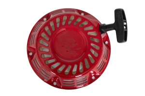 Demaror - catei plastic HND GX 120-160-200