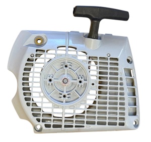 Demaror drujba compatibil Stihl MS 341, MS 361 Farmertec