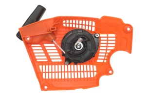 Demaror drujba Husqvarna T540