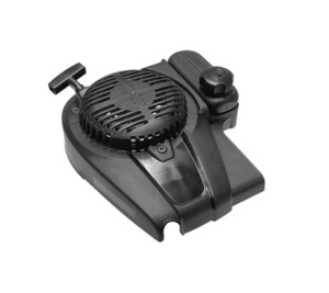 Demaror Loncin LC1P65FE