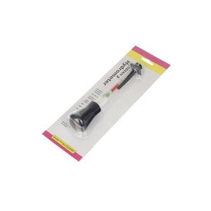 Densimetru electrolit tester acumulatori auto